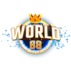 World88 ยกระดับความมันส์ เดิมพันไร้ขีดจำกัด